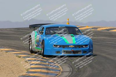 media/Mar-30-2025-Pro Autosports (Sun) [[34ff8f16e0]]/2-Blue-White Group/Main Race/